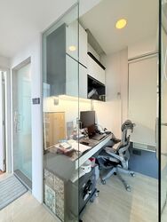 Yishun Sapphire (D27), Condominium #628430541